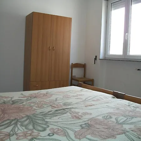 Apartment I Miei Passi Dal Mare Santa Maria di Leuca