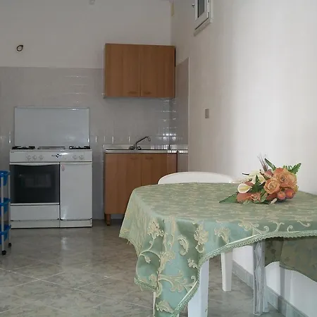 Apartment I Miei Passi Dal Mare Santa Maria di Leuca