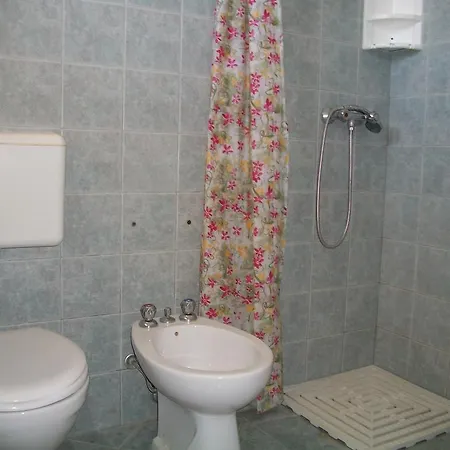 Apartamento I Miei Passi Dal Mare Santa Maria di Leuca