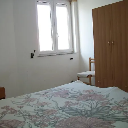 Apartman I Miei Passi Dal Mare *